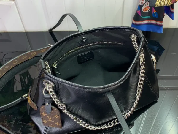 CarryAll Vibe BB LV Vibe - Image 10