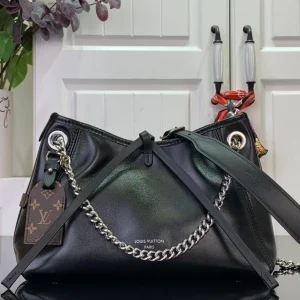 CarryAll Vibe BB LV Vibe