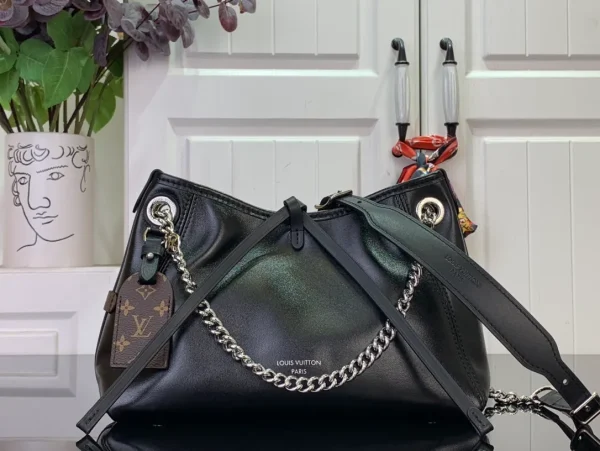 CarryAll Vibe BB LV Vibe