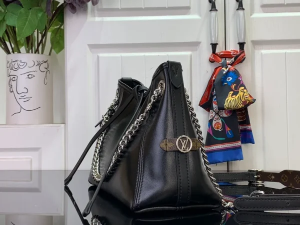 CarryAll Vibe BB LV Vibe - Image 3