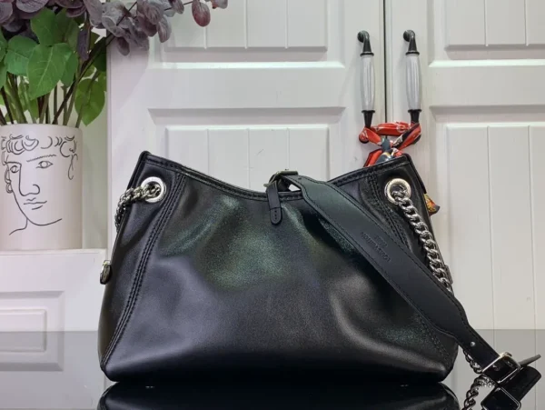 CarryAll Vibe BB LV Vibe - Image 4