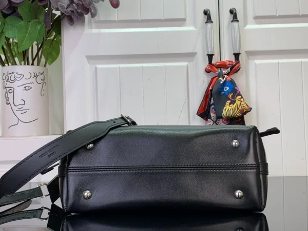 CarryAll Vibe BB LV Vibe - Image 5