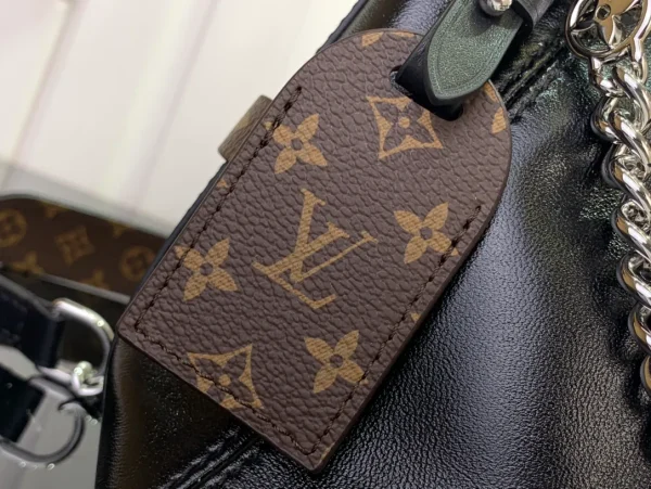 CarryAll Vibe BB LV Vibe - Image 6