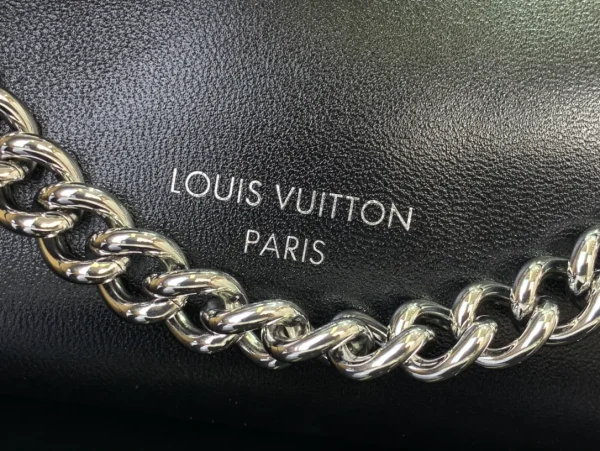 CarryAll Vibe BB LV Vibe - Image 7