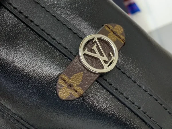 CarryAll Vibe BB LV Vibe - Image 8