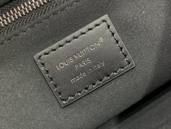 CarryAll Vibe BB LV Vibe - Image 9