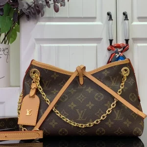 CarryAll Vibe BB LV Vibe - Handbags
