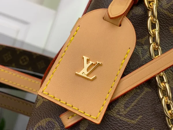 CarryAll Vibe BB LV Vibe - Handbags - Image 7