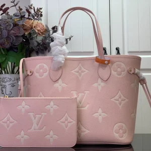 Cheap & Fashion Louis Vuitton Tote Bag Mini