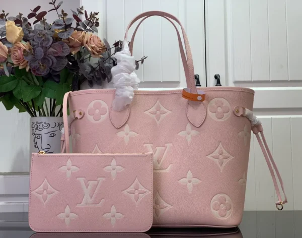 Cheap & Fashion Louis Vuitton Tote Bag Mini