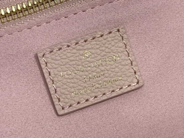 Cheap & Fashion Louis Vuitton Tote Bag Mini - Image 10