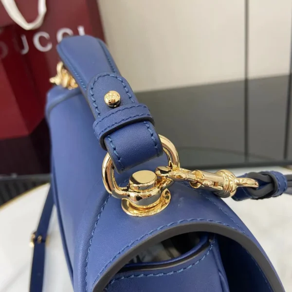 Designer Bags for Women Luxury Handbags - Image 2