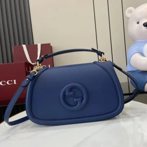 Designer Bags for Women Luxury Handbags