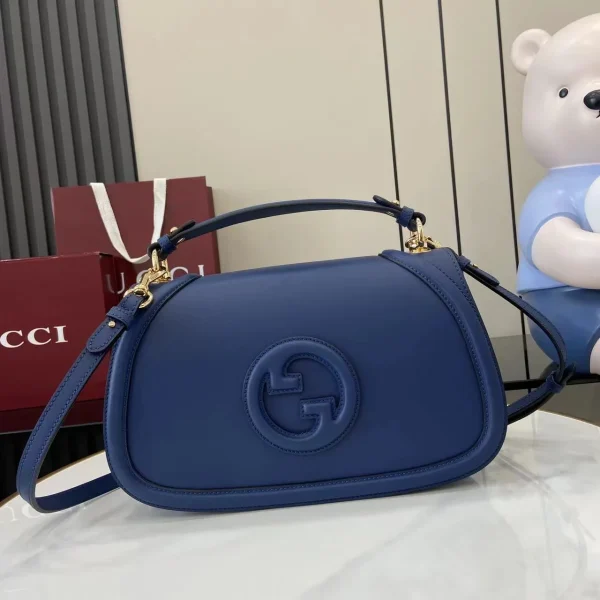 Designer Bags for Women Luxury Handbags