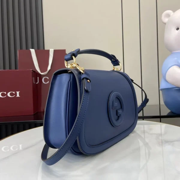 Designer Bags for Women Luxury Handbags - Image 4
