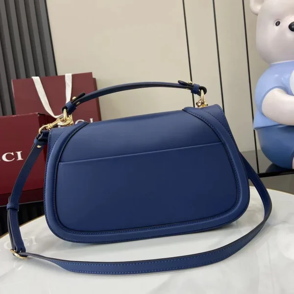 Designer Bags for Women Luxury Handbags - Image 5