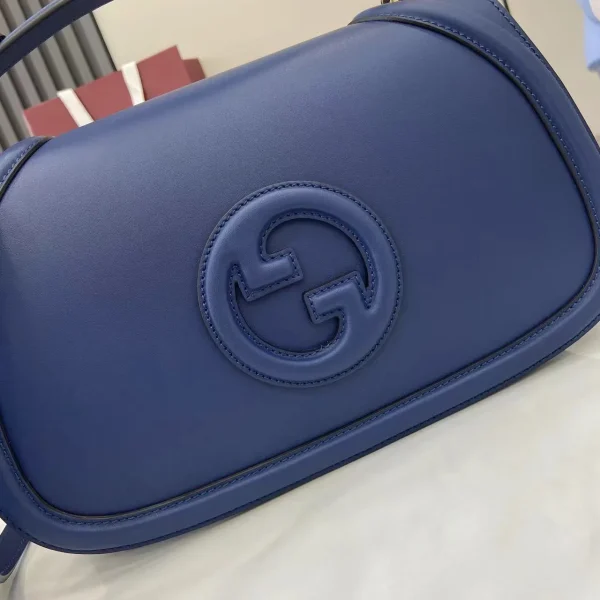 Designer Bags for Women Luxury Handbags - Image 6