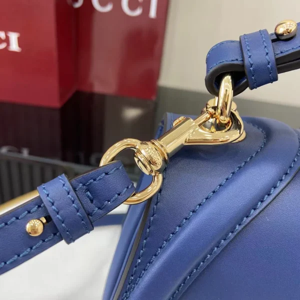 Designer Bags for Women Luxury Handbags - Image 7