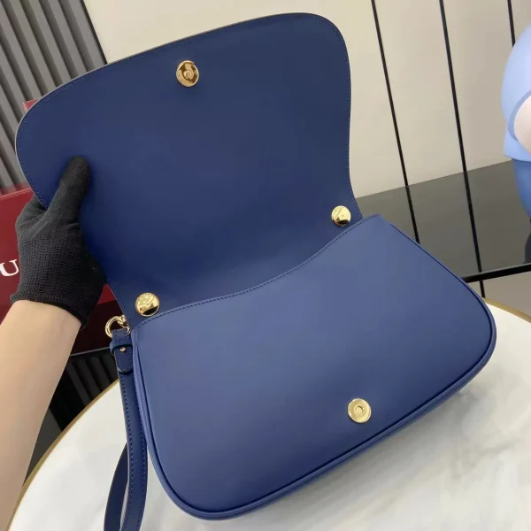 Designer Bags for Women Luxury Handbags - Image 8