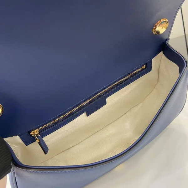 Designer Bags for Women Luxury Handbags - Image 9