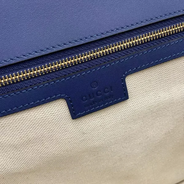Designer Bags for Women Luxury Handbags - Image 10