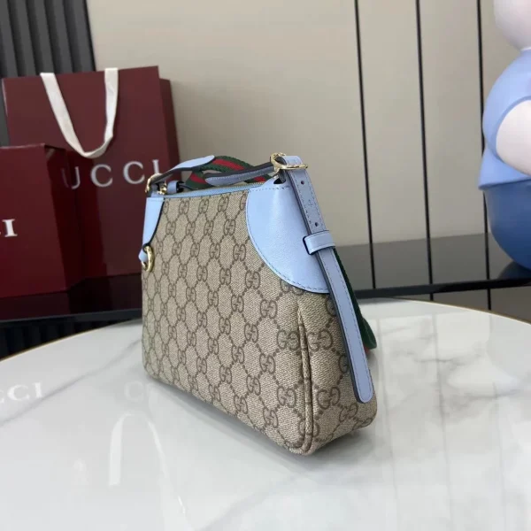 Designer Bucket Bags For Women - Image 3