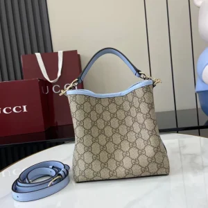 Designer Bucket Bags For Women