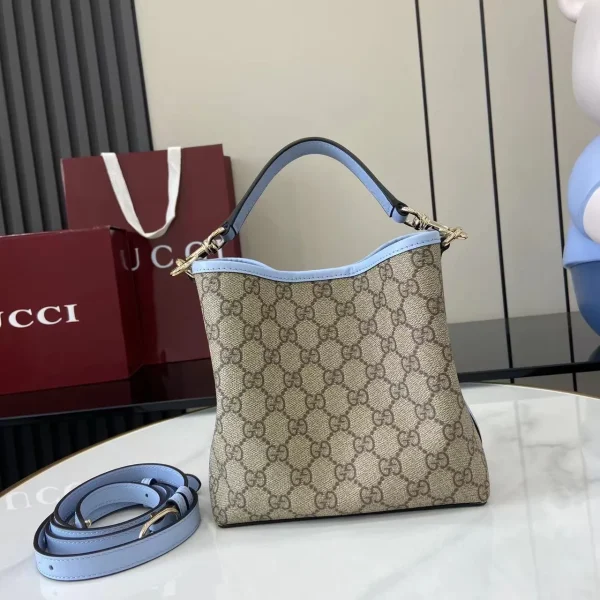 Designer Bucket Bags For Women