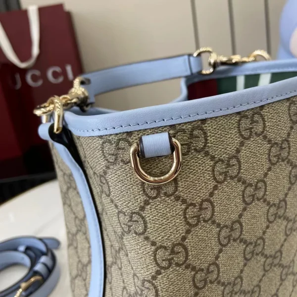 Designer Bucket Bags For Women - Image 8