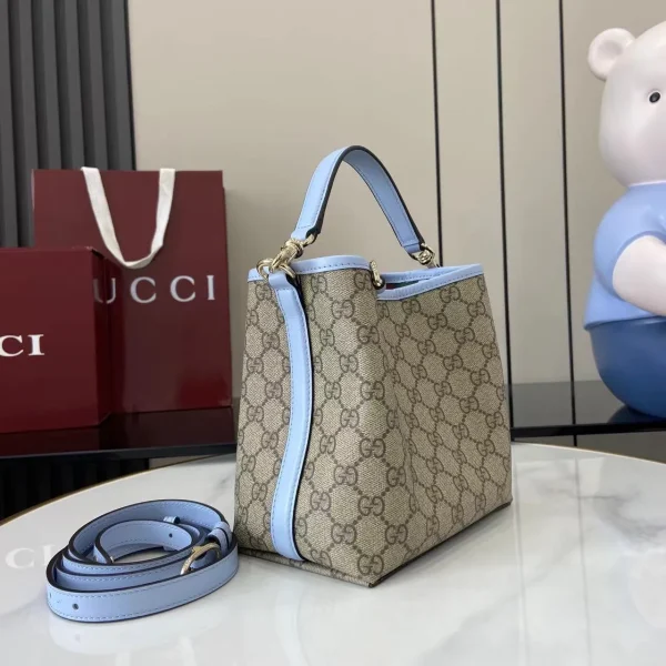 Designer Bucket Bags For Women - Image 10