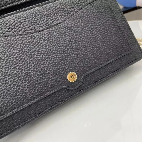Dionysus wallet on chain - Image 2