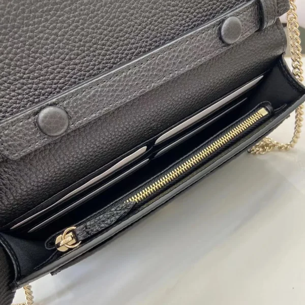 Dionysus wallet on chain - Image 12