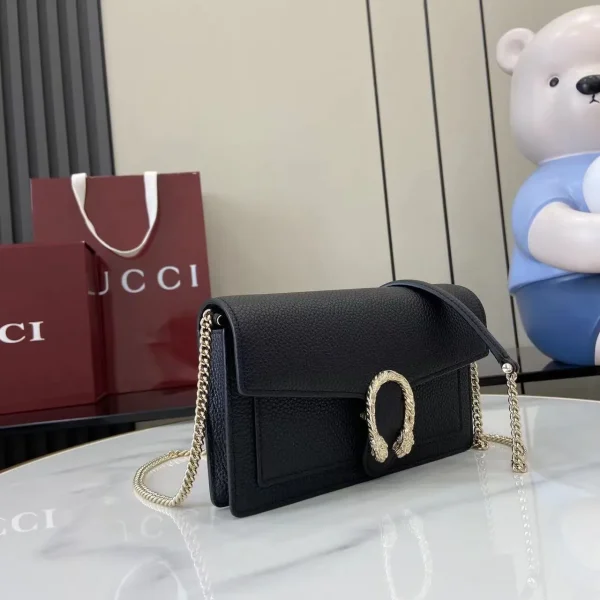 Dionysus wallet on chain - Image 4