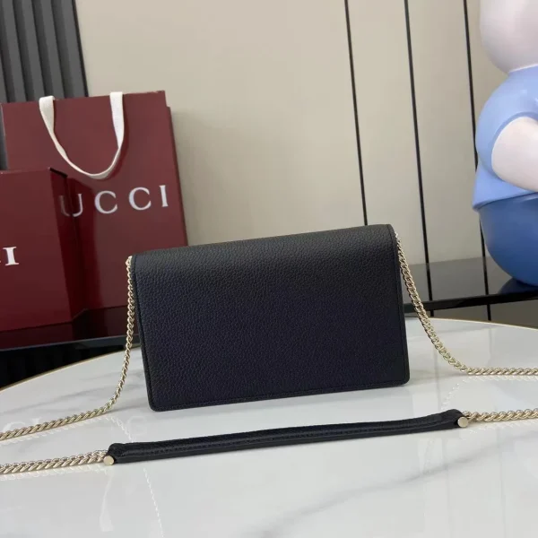 Dionysus wallet on chain - Image 5