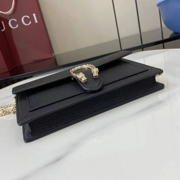 Dionysus wallet on chain - Image 6