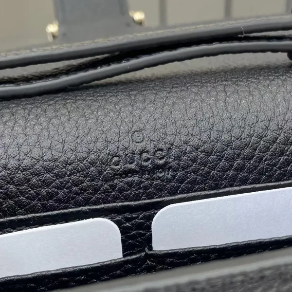Dionysus wallet on chain - Image 10