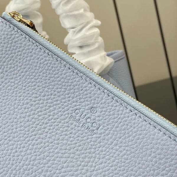 Double Bag Gucci - Image 11