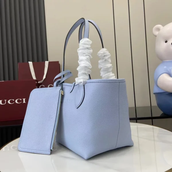 Double Bag Gucci - Image 5