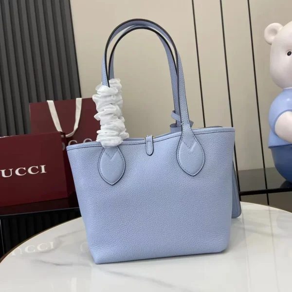 Double Bag Gucci - Image 6
