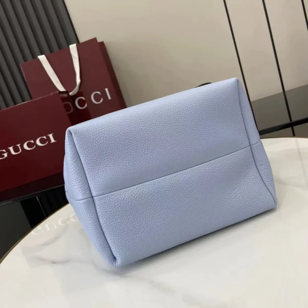 Double Bag Gucci - Image 7