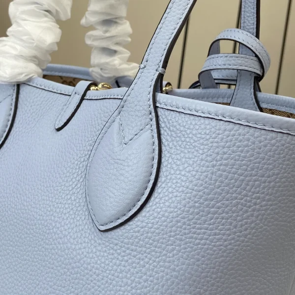 Double Bag Gucci - Image 10
