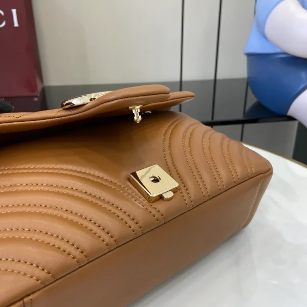 GG Marmont Bag Collection - Image 2
