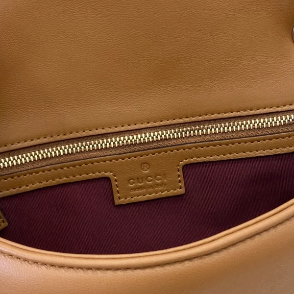 GG Marmont Bag Collection - Image 11