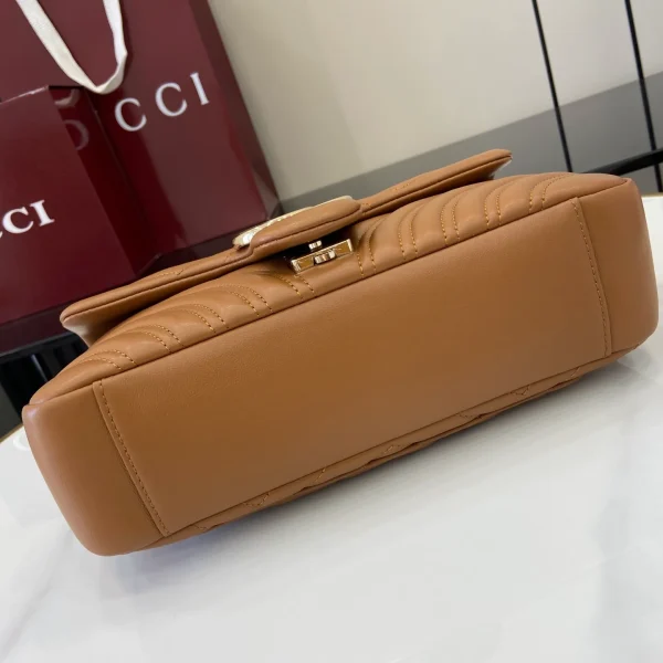 GG Marmont Bag Collection - Image 6