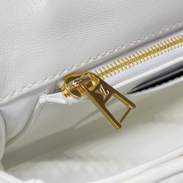 GO-14 MM Malletage Leather - Image 9