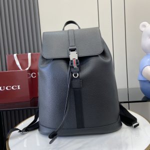 GUCCI Men's Belt Bags & Sling Bags