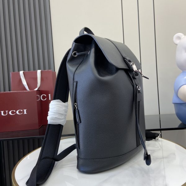 GUCCI Men's Belt Bags & Sling Bags - Image 3