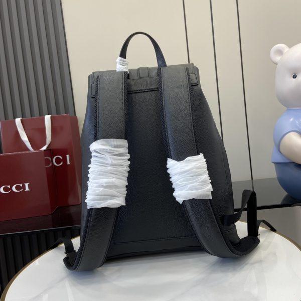 GUCCI Men's Belt Bags & Sling Bags - Image 4