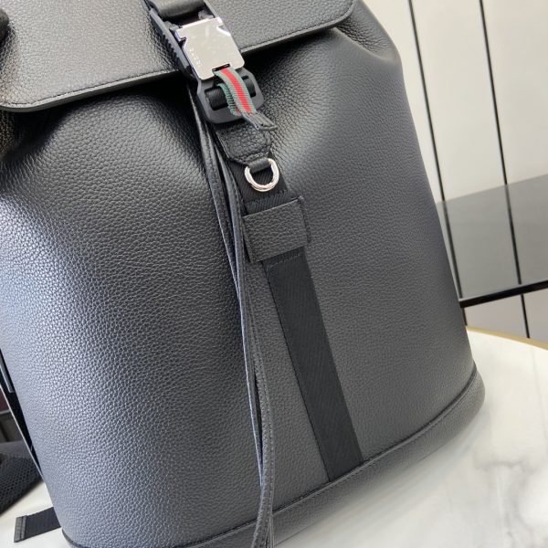 GUCCI Men's Belt Bags & Sling Bags - Image 5