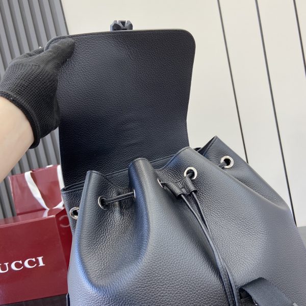 GUCCI Men's Belt Bags & Sling Bags - Image 7